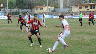 Ωρα επιστροφής!