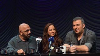 «Με έχει στοχοποιήσει το ΣΔΟΕ»! 