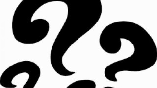 Γνωστός ηθοποιός στα όρια της φτώχειας