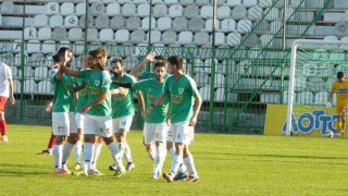 «Κατοχύρωση των κεκτημένων»