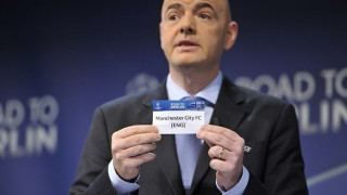 «Crash test» υψηλής ποιότητας