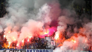 Ηρθε η ώρα να «μιλήσει» η έδρα