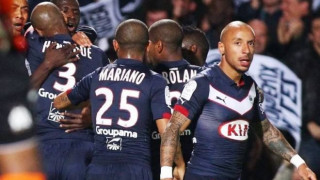 Επέστρεψαν στις νίκες οι Γιρονδίνοι