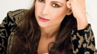 Πόσο θα κοστίσει η νέα εκπομπή της Β. Φλέσσα στη ΝΕΡΙΤ;