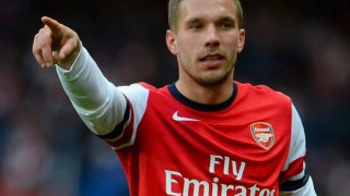 «Θα ήθελα να επιστρέψω στην Κολωνία»