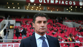 Μίτσελ: «Πρέπει να παίξουμε στο 100% για να τους κερδίσουμε»