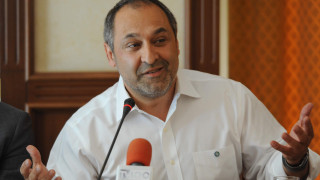 Επιστολή σε Αθλητικό Εισαγγελέα-ΚΕΔ!