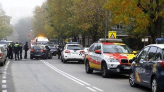 Απαγόρευση εισόδου για 5 χρόνια και 60.000 ευρώ πρόστιμο