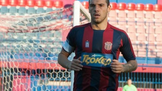 Αμφίβολος ο Καλτσάς