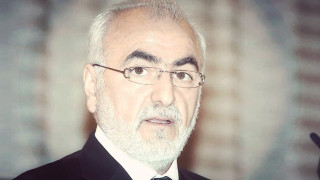 Σαββίδης: «Τελειώνουμε σύντομα με τα χρέη»