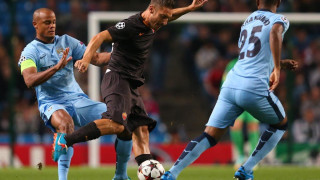 «Σφαγή» σε δύο ομίλους