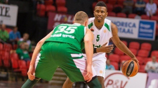 Νίκη για την Ελληνική Ούνιξ