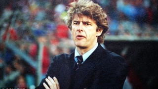 Επιστρέφει στον τόπο του εγκλήματος ο «καπνιστής» Βενγκέρ (video)