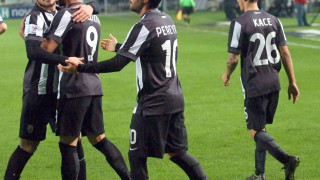 «Υπερφόρτωση» και ελλείψεις «φωνάζουν» για το αυτονόητο