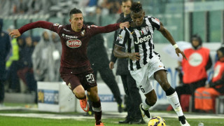 Λύτρωση με Πίρλο (video)