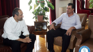 «Ελάφρυνση» της μηνιαίας δόσης 