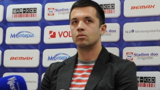 Γιόβοβιτς: «Ευκαιρίες σε παίκτες που δεν παίζουν τόσο πολύ»