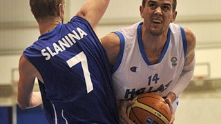 Οι κληρώσεις των «μικρών» Εθνικών!