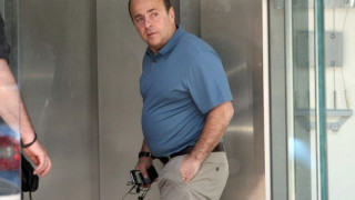 Η ειρωνεία του Αλαφούζου στον Μαρινάκη μετά το διπλό του ΠΑΟΚ 