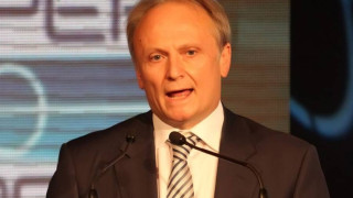 «Με αποκλειστική υπαιτιότητα της ΕΠΟ θα χαθεί η επιχορήγηση»