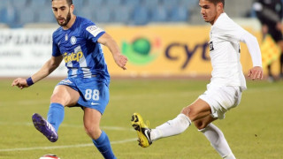 Στις 13:00 μιλάει ο Ιντζόγλου