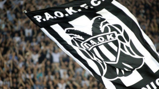 Με αυτούς τους αντιπάλους θα δοκιμαστεί ο ΠΑΟΚ στην προετοιμασία του