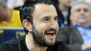 Της κακομοίρας:             Ποιος είναι ο στόχος του Αρη φέτος;