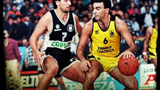 Από τα ψηλά στα χαμηλά και στα         μεγάλα αδιέξοδα