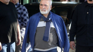 Σύσκεψη και ώρα απόφασης για τον αντικαταστάτη του Λουτσέσκου