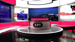 Την ΕΡΤ τη θέλουν όλοι και απαιτούν να είναι πολυφωνική