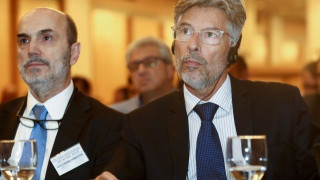 Αποκάλυψη: Επαφές Γραμμένου-FIFA για την αμοιβή Περέιρα