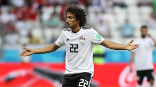 Τι απαντά ο Ουάρντα για το νέο βίντεο: «Είναι κατασκευασμένο!»