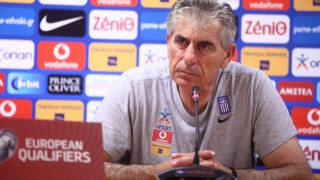 Ξέσπασμα Παπασταθόπουλου κατά πάντων, σκληρή απάντηση Αναστασιάδη
