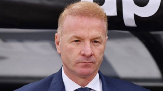 Άκυρο του Τάρε στη                              Μίλαν