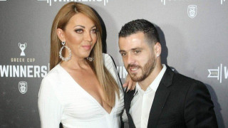 Το μυστικό                             πίσω από έναν ηγέτη