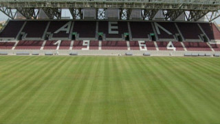 Για ποιον πρώην παίκτη του Άρη «ψάχτηκε    η Λάρισα»