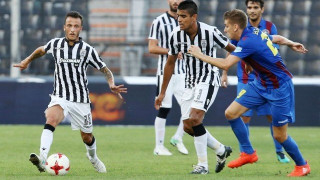 Ο …ήχος ονόματος             κι η εικόνα απόδοσης του!