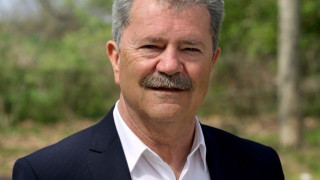 Ο Ζέρβας «χτίζει» το δήμο Θεσσαλονίκης, γεν. γραμματέας ο Φωτόπουλος