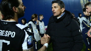 Δεν αρκεί η              πληρότητα στο ρόστερ του ΠΑΟΚ