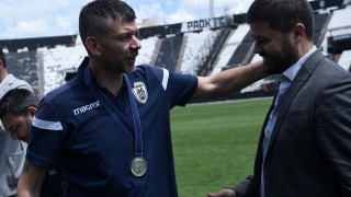 «Δαγκωτό» Ελλάδα ψηφίζει και πάλι ο       Πάμπλο Γκαρσία