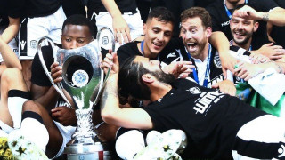 Ολοι οι νέοι θα μπουν στη «χημεία», αρκεί βέβαια να αποκτηθούν έγκαιρα