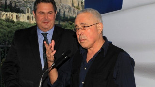 Καταιγισμός αντιδράσεων από ΠΑΟΚτσήδες     για τη σπέκουλα Ζουράρι