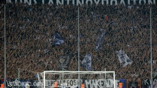 Τρέλα ΠΑΟΚτσήδων: 100 διαρκείας σε λιγότερο από μία ώρα