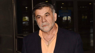 Ταρίφα στην                                  αγορά ΑΦΜ