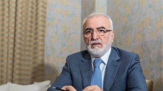 Ο Ιβάν Σαββίδης ζητάει 1,9 εκατ.ευρώ από την Ροστόφ!