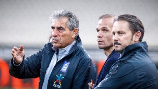 Ενδεκάδα με...ΠΑΟΚ από τον        Άγγελο Αναστασιάδη!