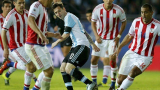 Οι προτάσεις του Μιχάλη Βραζιλιάνου για την Τετάρτη (19/6)