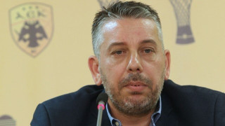 Ηλίας Παπαθεοδώρου μιλάει για       όλους και για όλα