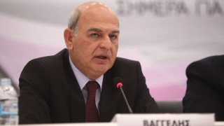 Πυρά ΠΑΕ      ΑΕΚ         κατά    Γραμμένου     και    Περέιρα!