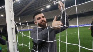 Μπάνια του λαού             µε µεταγραφικές ίντριγκες…